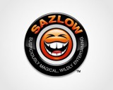 https://www.logocontest.com/public/logoimage/1321150009Sazlow New-01.jpg